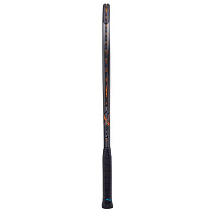 Axis 98 - View 7