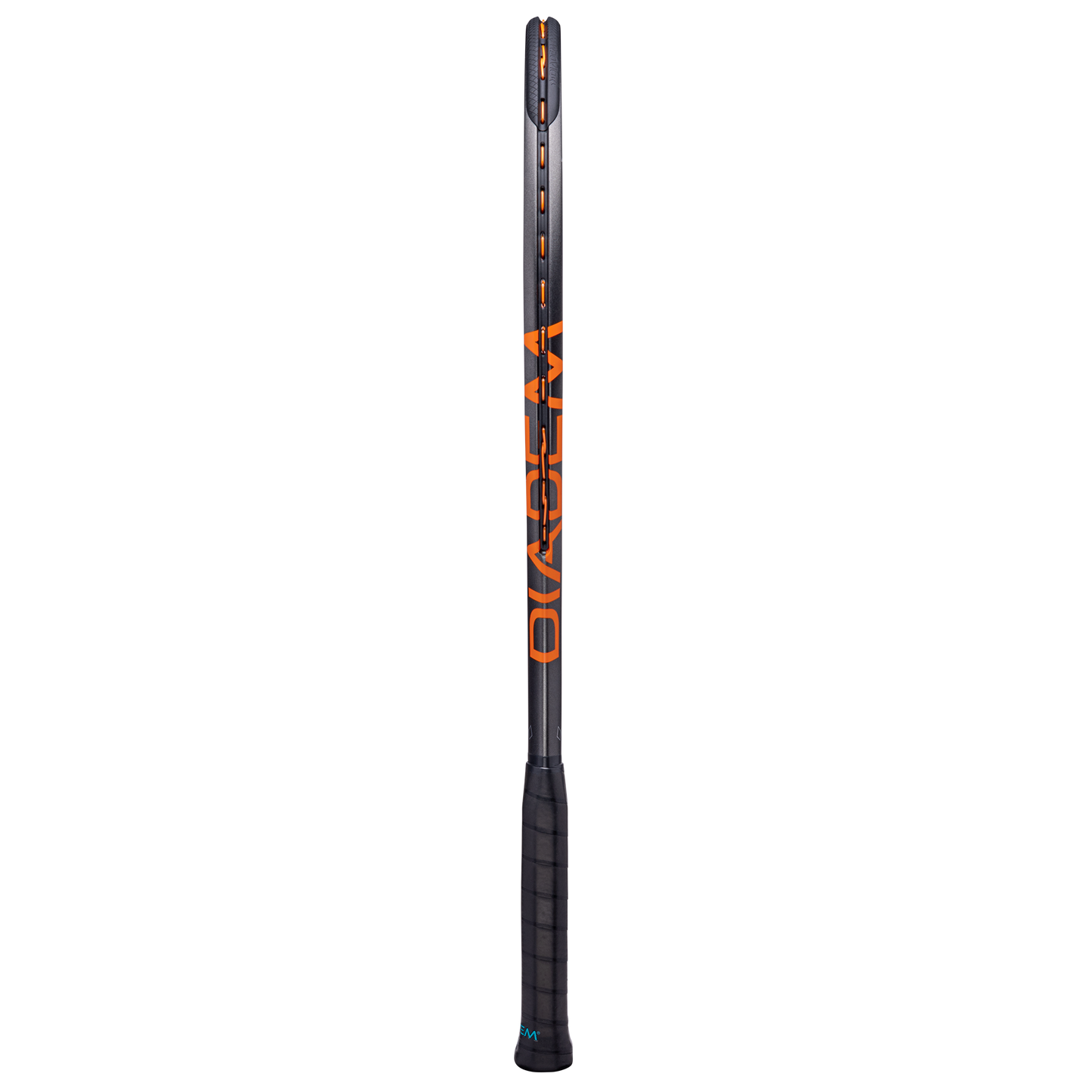 Axis 98 - View 6
