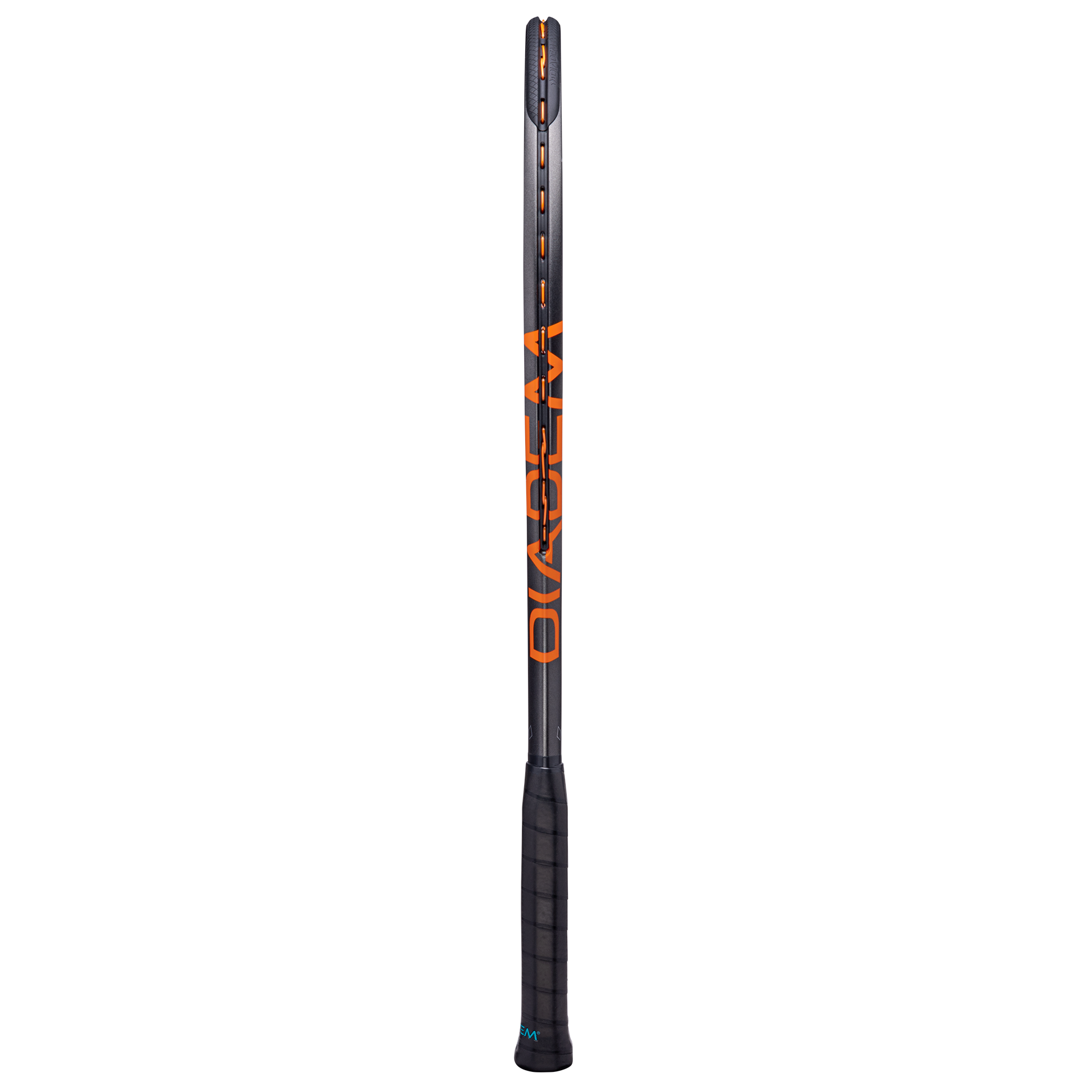 Axis 98 - View 6