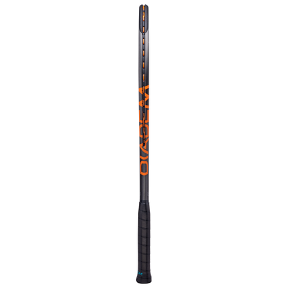Axis 98 - View 6