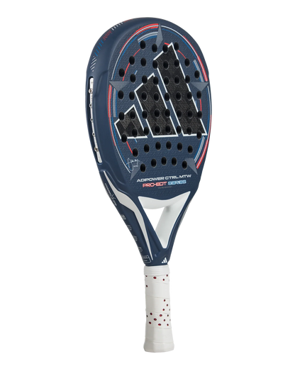 Adidas Adipower CTRL MTW PRO EDT 2024 - Limited - View 2