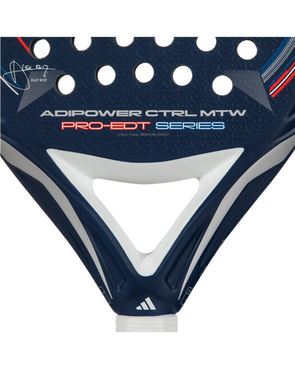 Adidas Adipower CTRL MTW PRO EDT 2024 - Limited - View 5