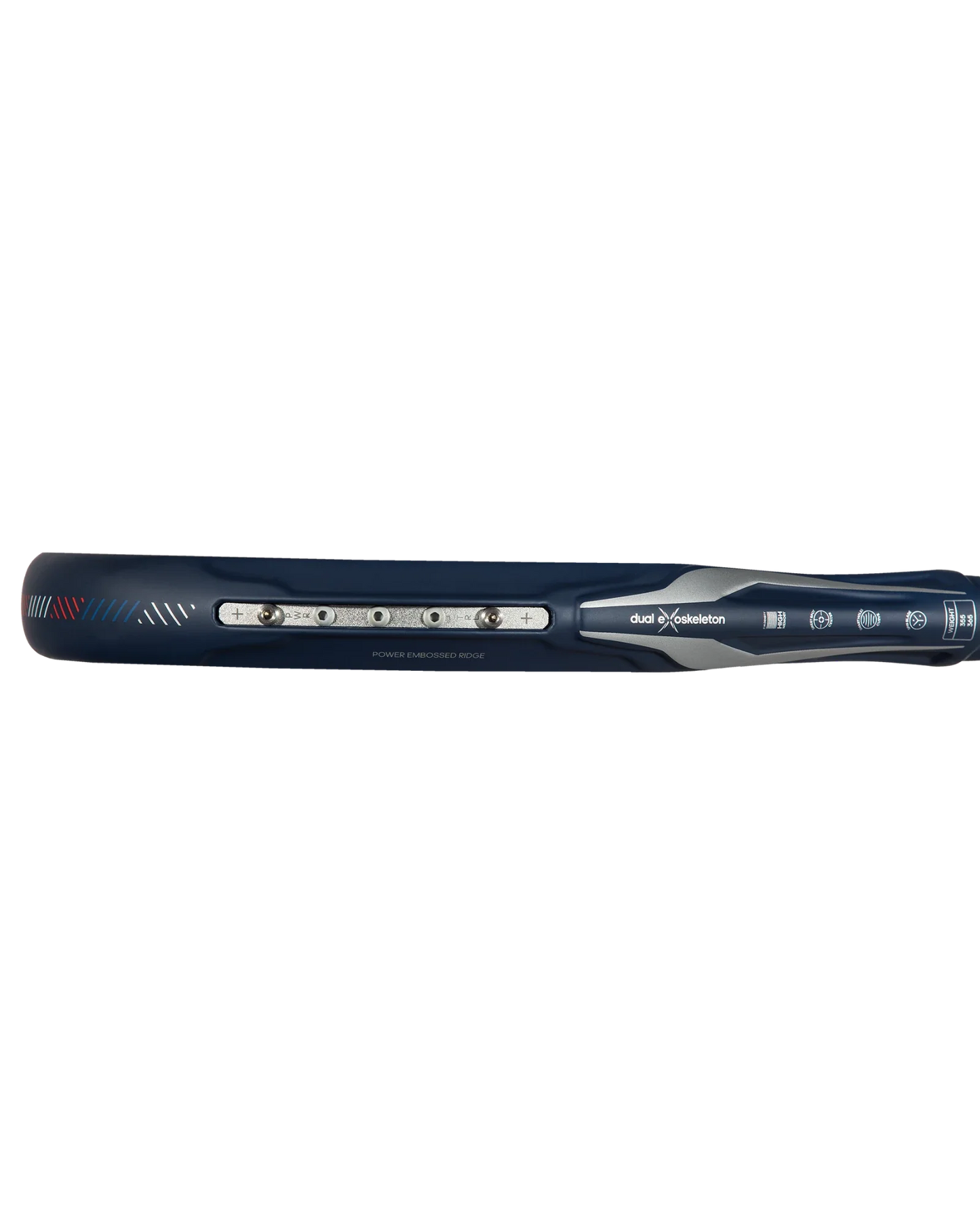 Adidas Adipower CTRL MTW PRO EDT 2024 - Limited - View 7