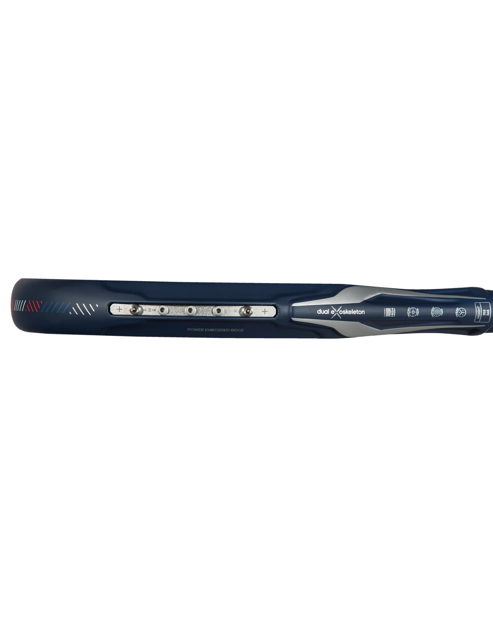 Adidas Adipower CTRL MTW PRO EDT 2024 - Limited - View 7