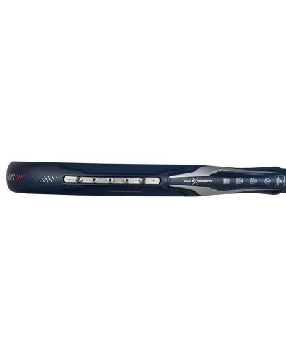 Adidas Adipower CTRL MTW PRO EDT 2024 - Limited - View 7