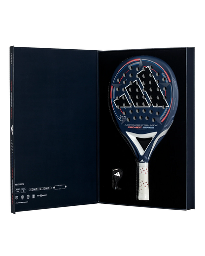 Adidas Adipower CTRL MTW PRO EDT 2024 - Limited - View 8