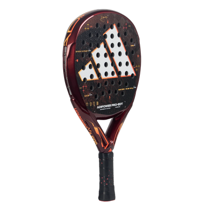 Adidas Adipower CTLR MTW Pro EDT Limited - View 2