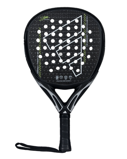 Adidas Adipower Legend - Limited Edition
