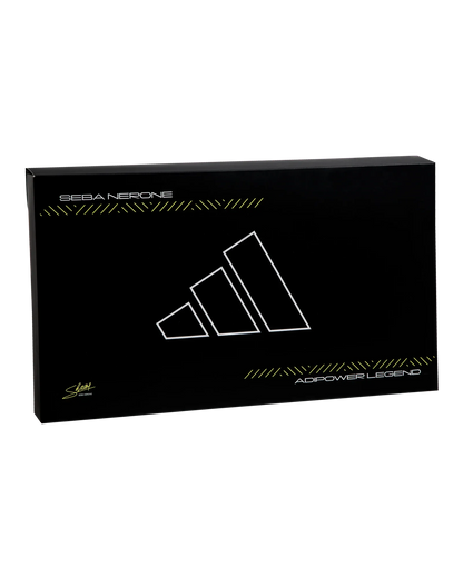 Adidas Adipower Legend - Limited Edition - View 10