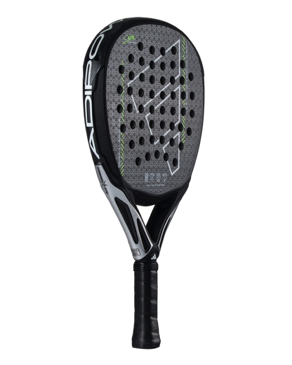 Adidas Adipower Legend - Limited Edition - View 2