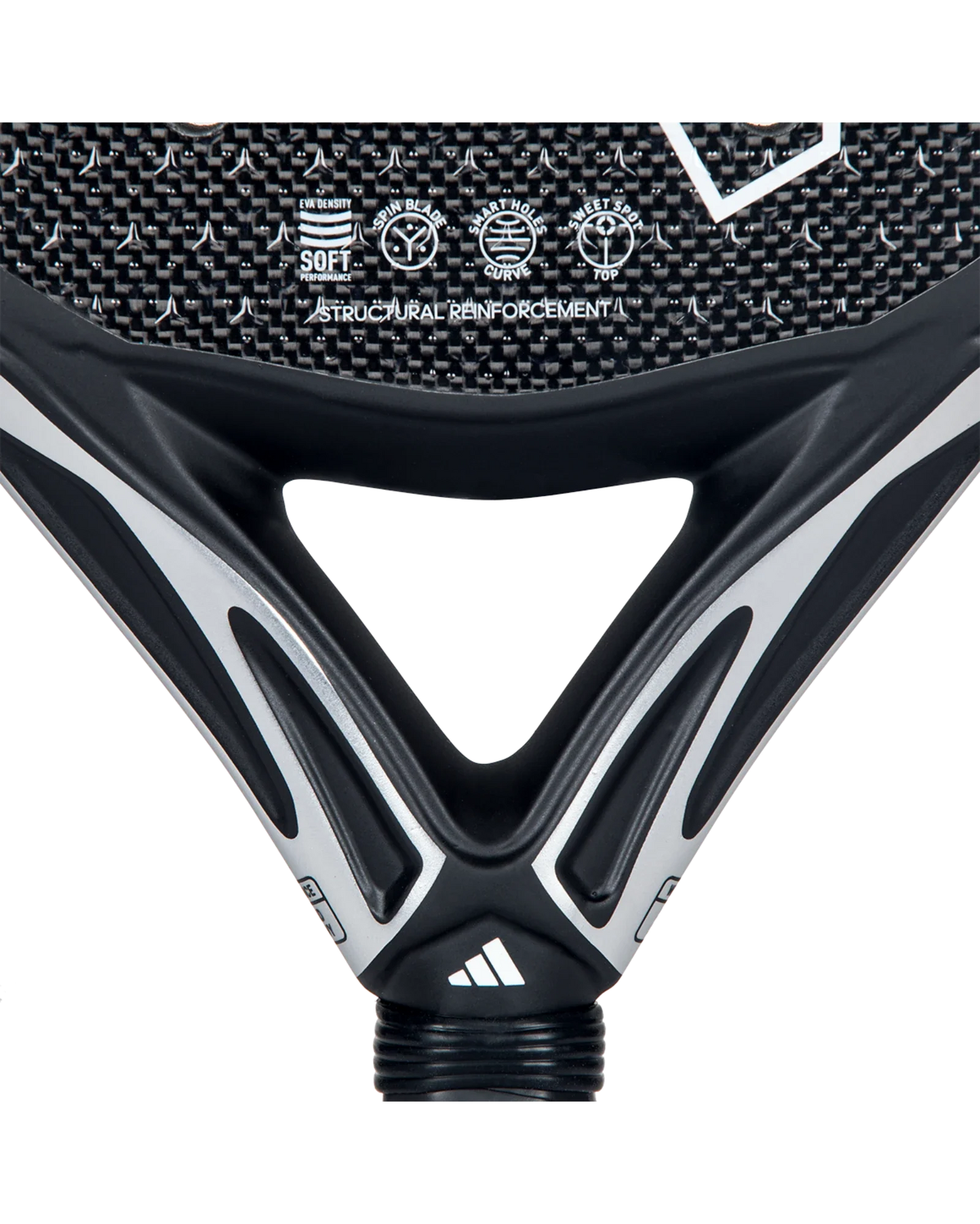 Adidas Adipower Legend - Limited Edition - View 5