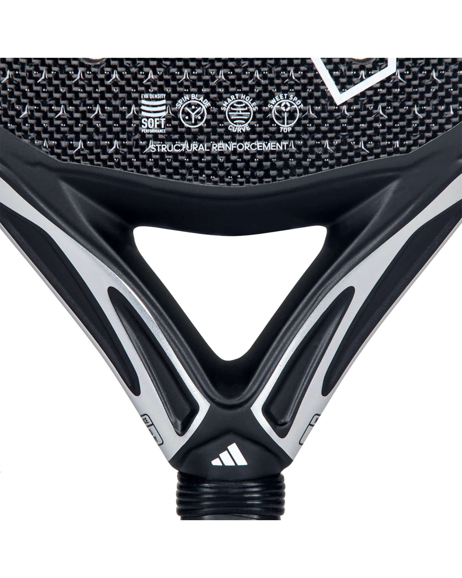 Adidas Adipower Legend - Limited Edition - View 5