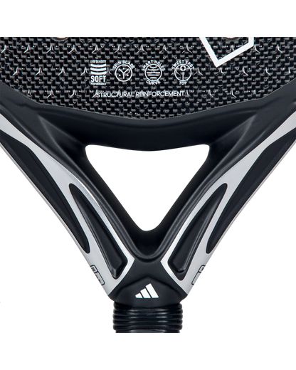 Adidas Adipower Legend - Limited Edition - View 5