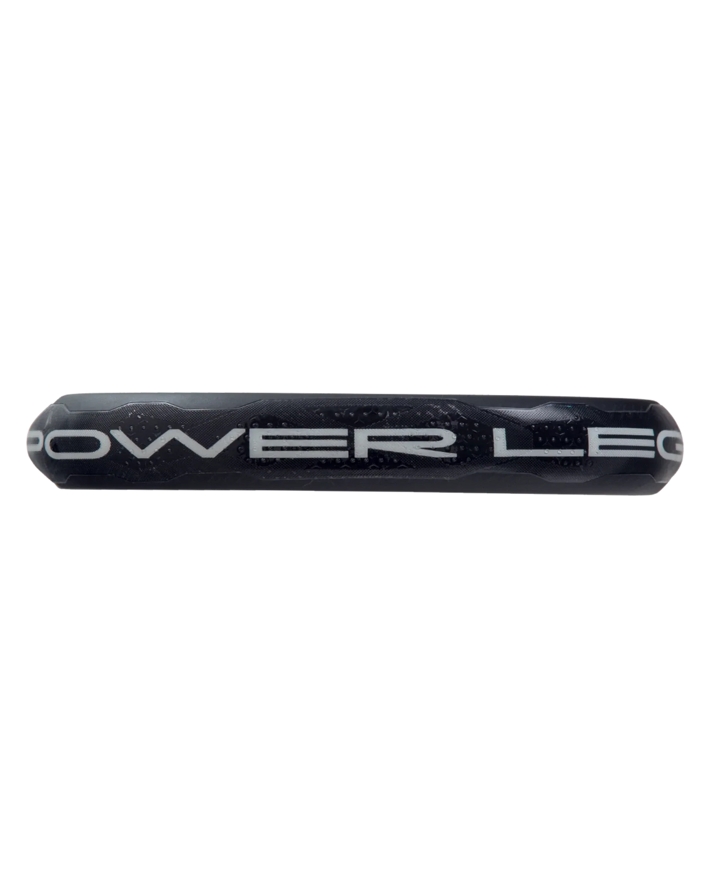 Adidas Adipower Legend - Limited Edition - View 6