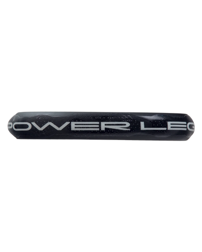 Adidas Adipower Legend - Limited Edition - View 6