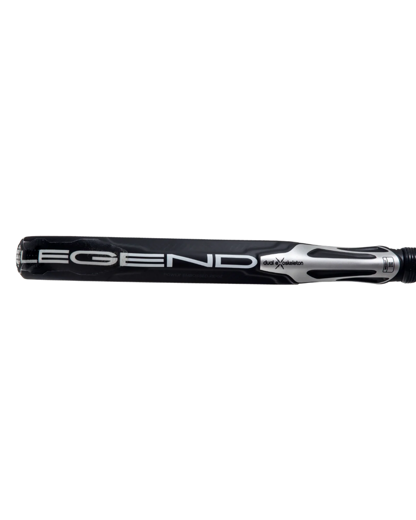 Adidas Adipower Legend - Limited Edition - View 7