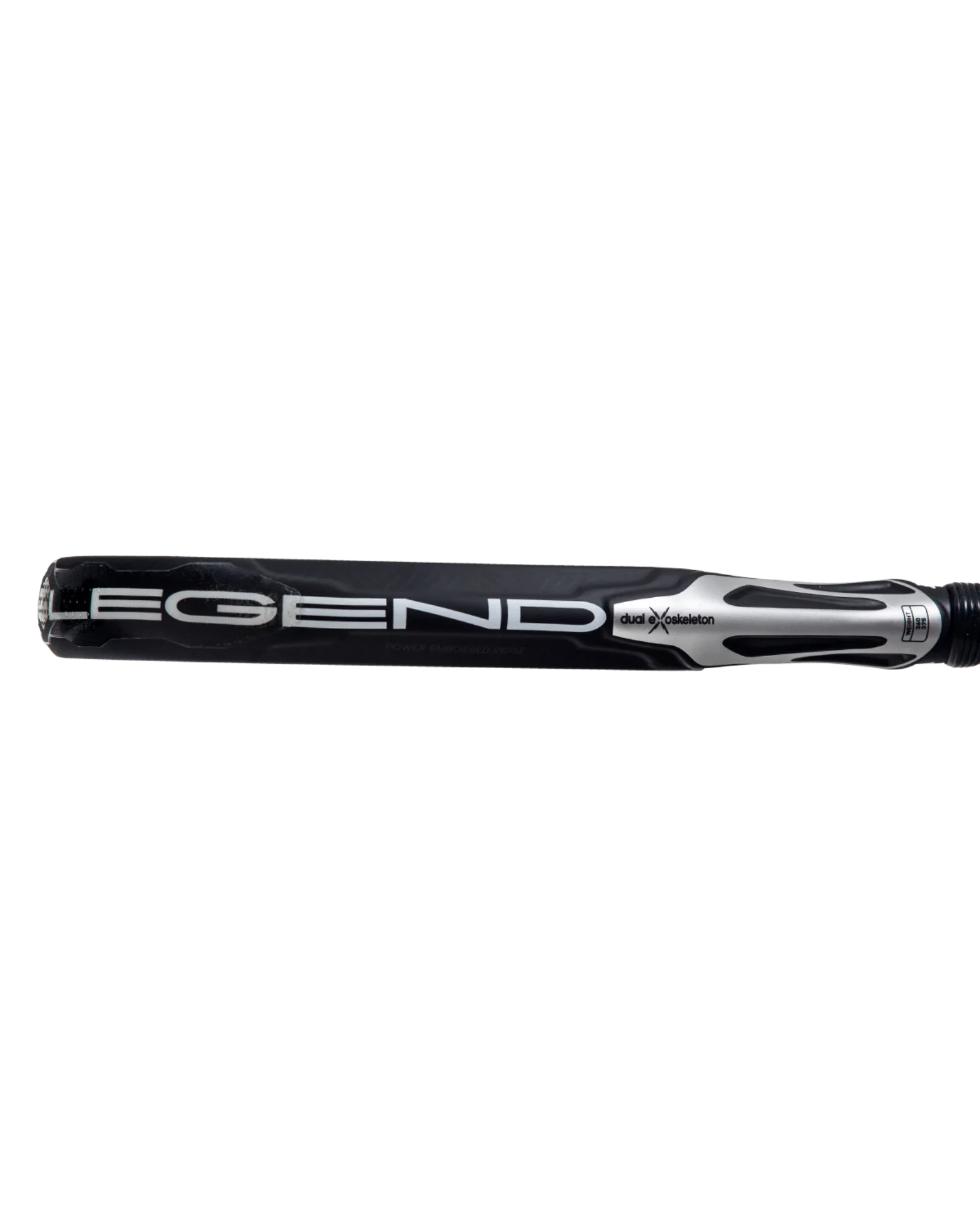 Adidas Adipower Legend - Limited Edition - View 7