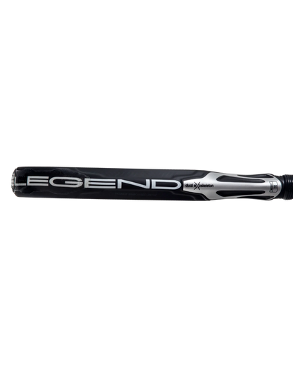 Adidas Adipower Legend - Limited Edition - View 7