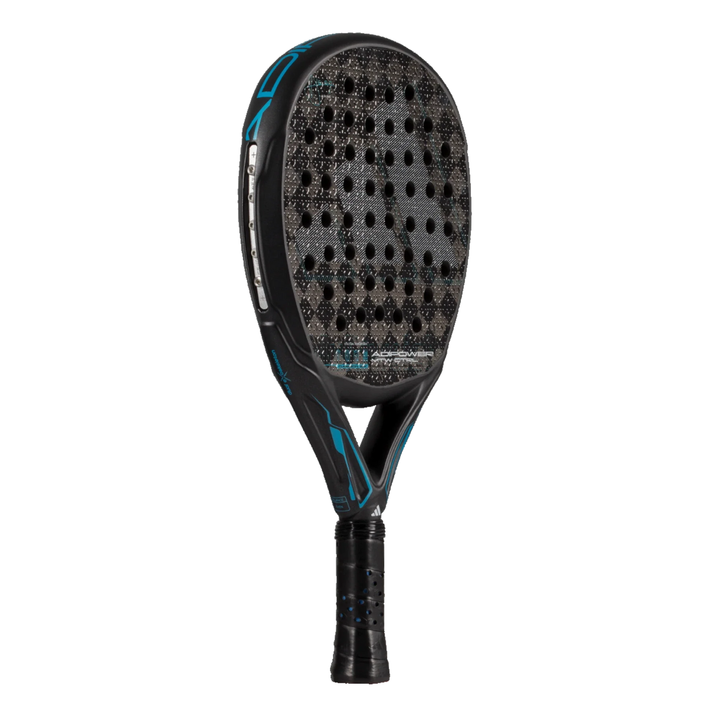 Adidas Adipower Multiweight Ctrl 3.4 2025 - View 2