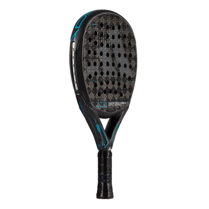 Adidas Adipower Multiweight Ctrl 3.4 2025 - View 2