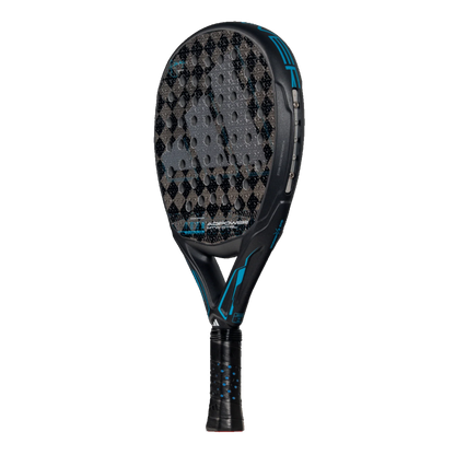 Adidas Adipower Multiweight Ctrl 3.4 2025 - View 3