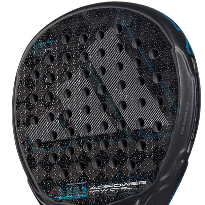 Adidas Adipower Multiweight Ctrl 3.4 2025 - View 4