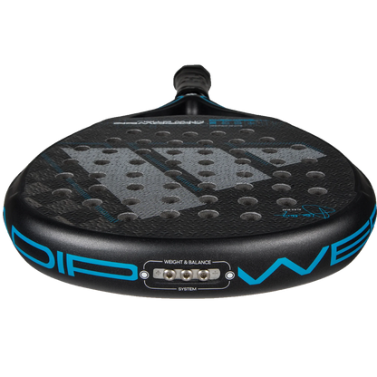 Adidas Adipower Multiweight Ctrl 3.4 2025 - View 6