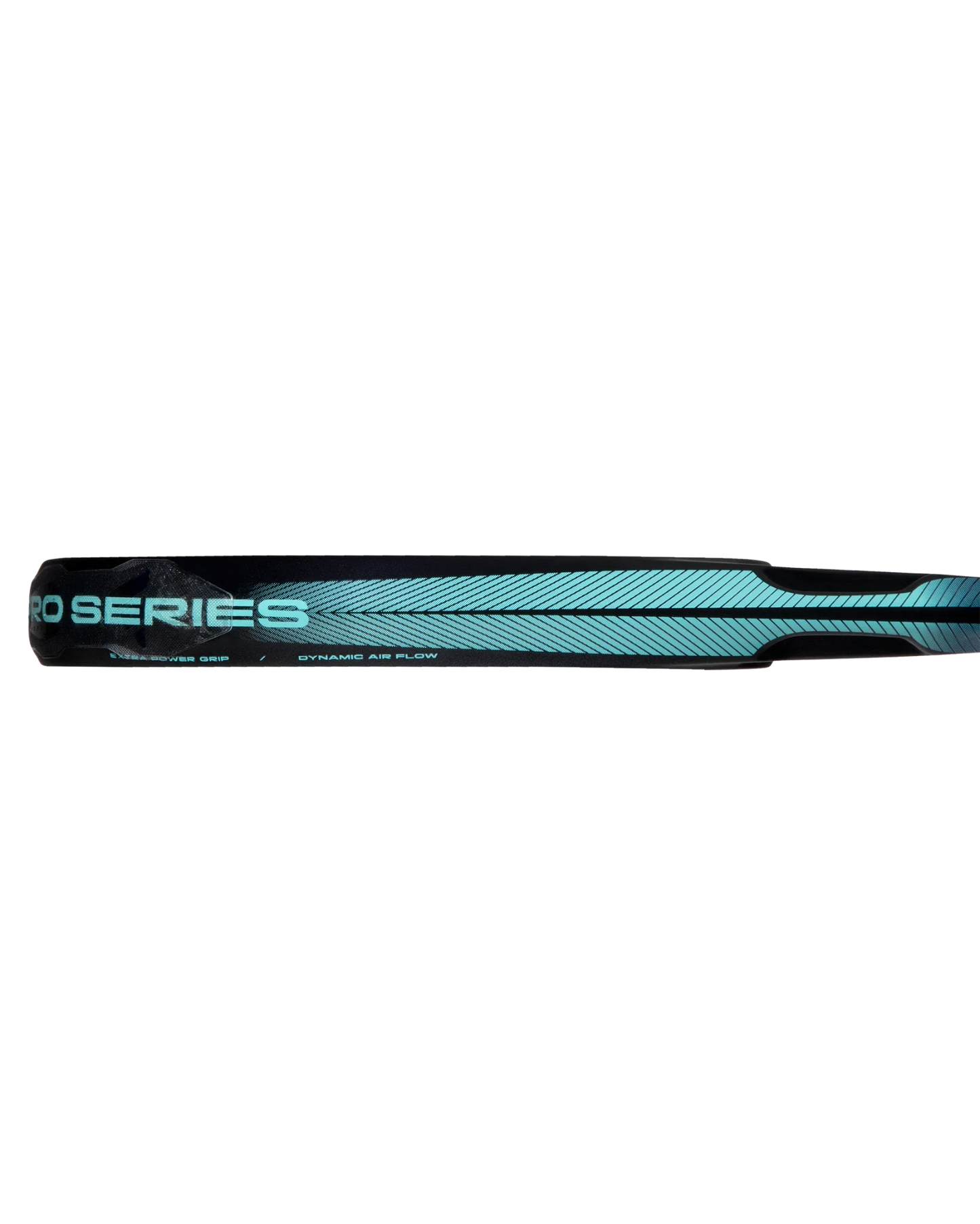 Adidas Cross It Light Padel Racket - View 7