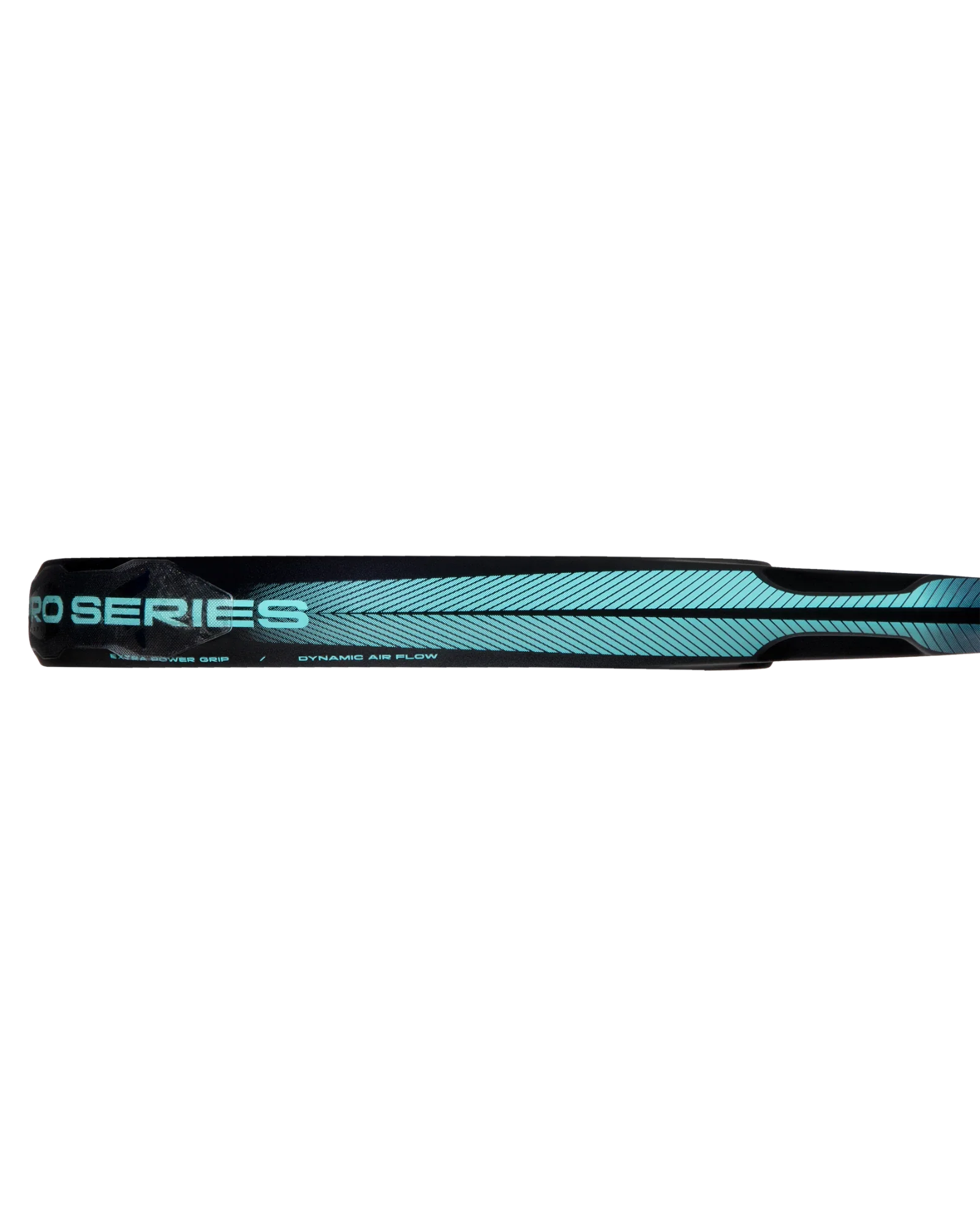 Adidas Cross It Light Padel Racket - View 7