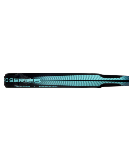 Adidas Cross It Light Padel Racket - View 7