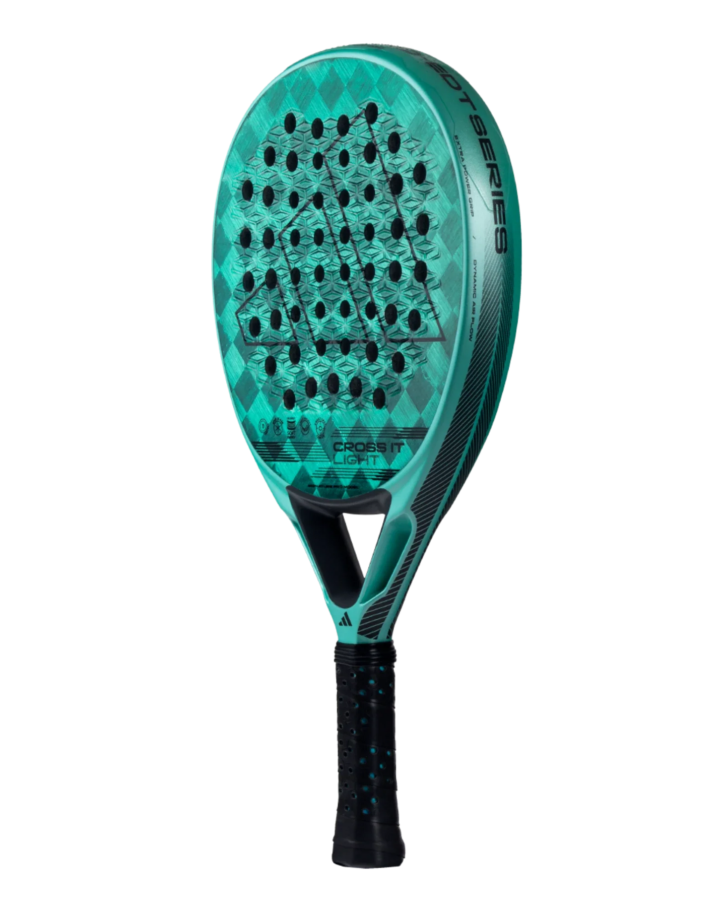 Adidas Cross It PRO EDT 2024 - Limited - View 3