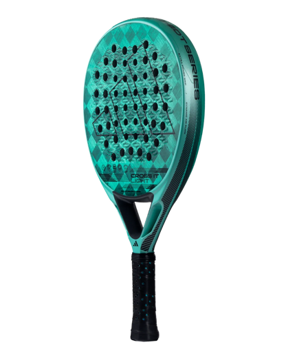 Adidas Cross It PRO EDT 2024 - Limited - View 3