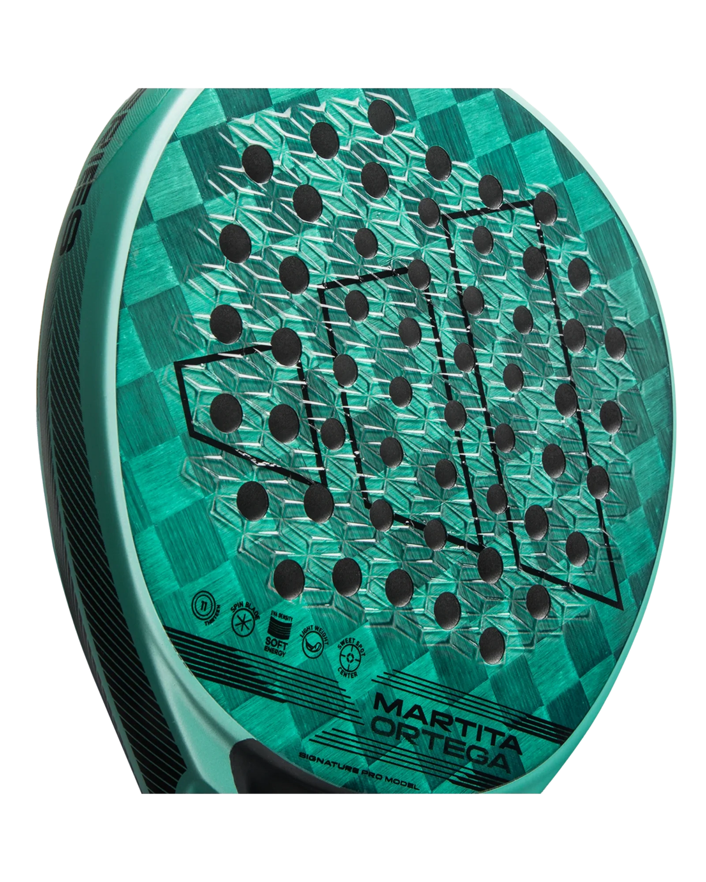 Adidas Cross It PRO EDT 2024 - Limited - View 4