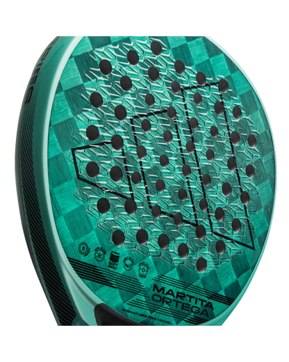Adidas Cross It PRO EDT 2024 - Limited - View 4