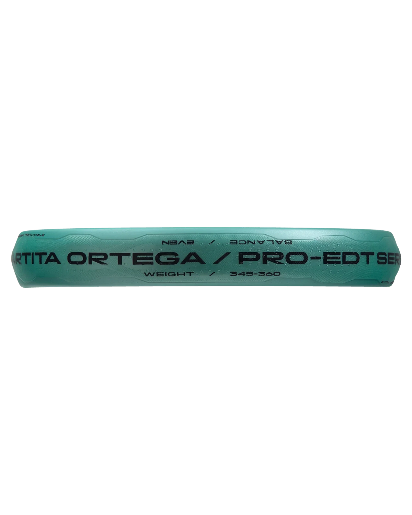 Adidas Cross It PRO EDT 2024 - Limited - View 6