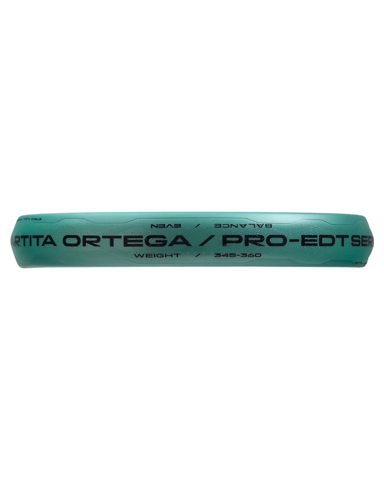 Adidas Cross It PRO EDT 2024 - Limited - View 6