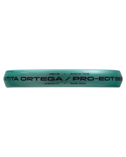 Adidas Cross It PRO EDT 2024 - Limited - View 6