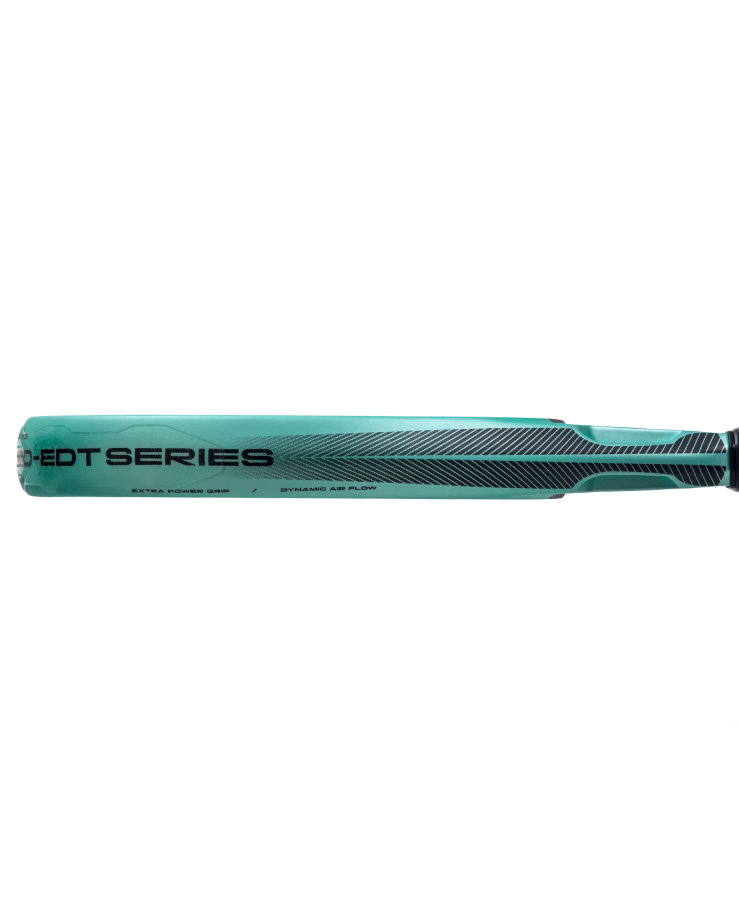 Adidas Cross It PRO EDT 2024 - Limited - View 7