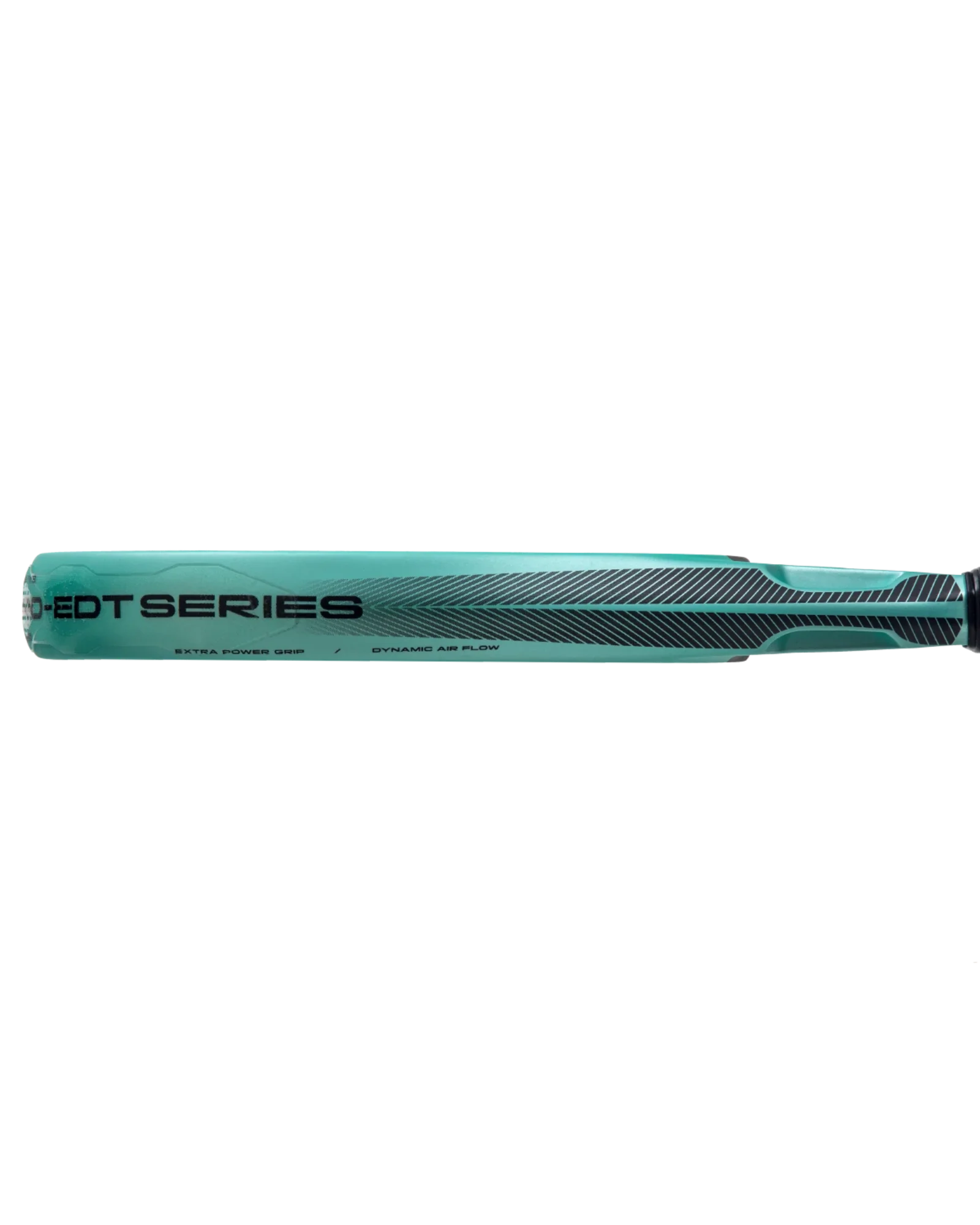 Adidas Cross It PRO EDT 2024 - Limited - View 7