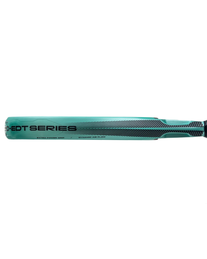 Adidas Cross It PRO EDT 2024 - Limited - View 7