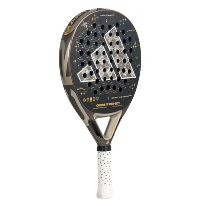 Adidas Cross It Pro EDT 2025 - View 2