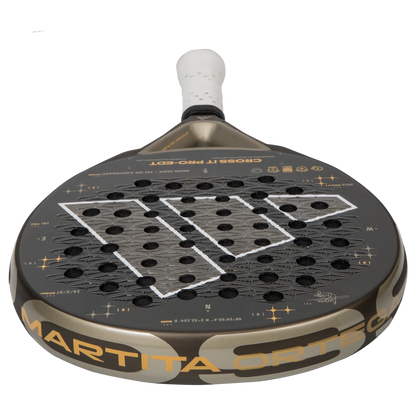 Adidas Cross It Pro EDT 2025 - View 7