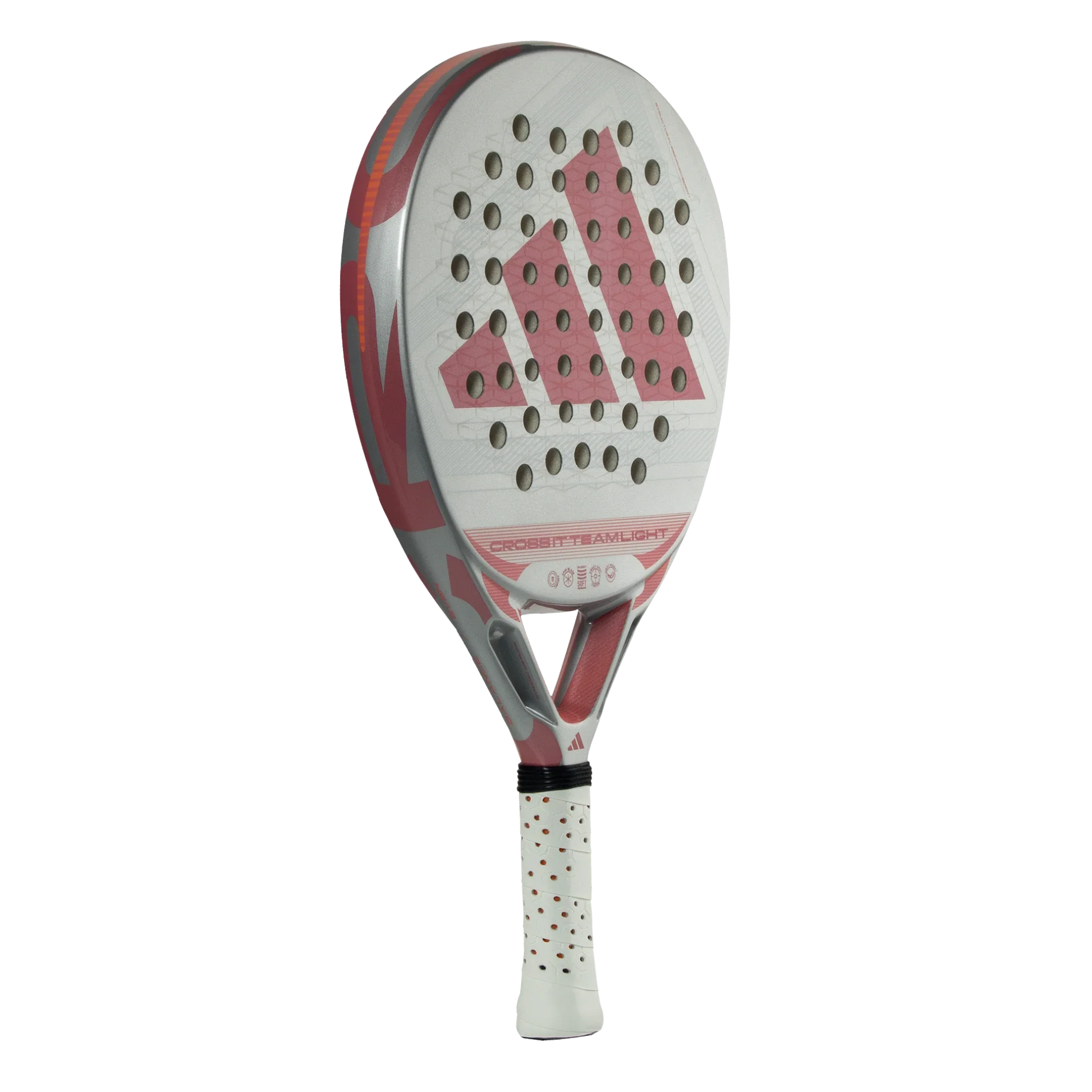 Adidas Cross It Team Light 2026 - View 2