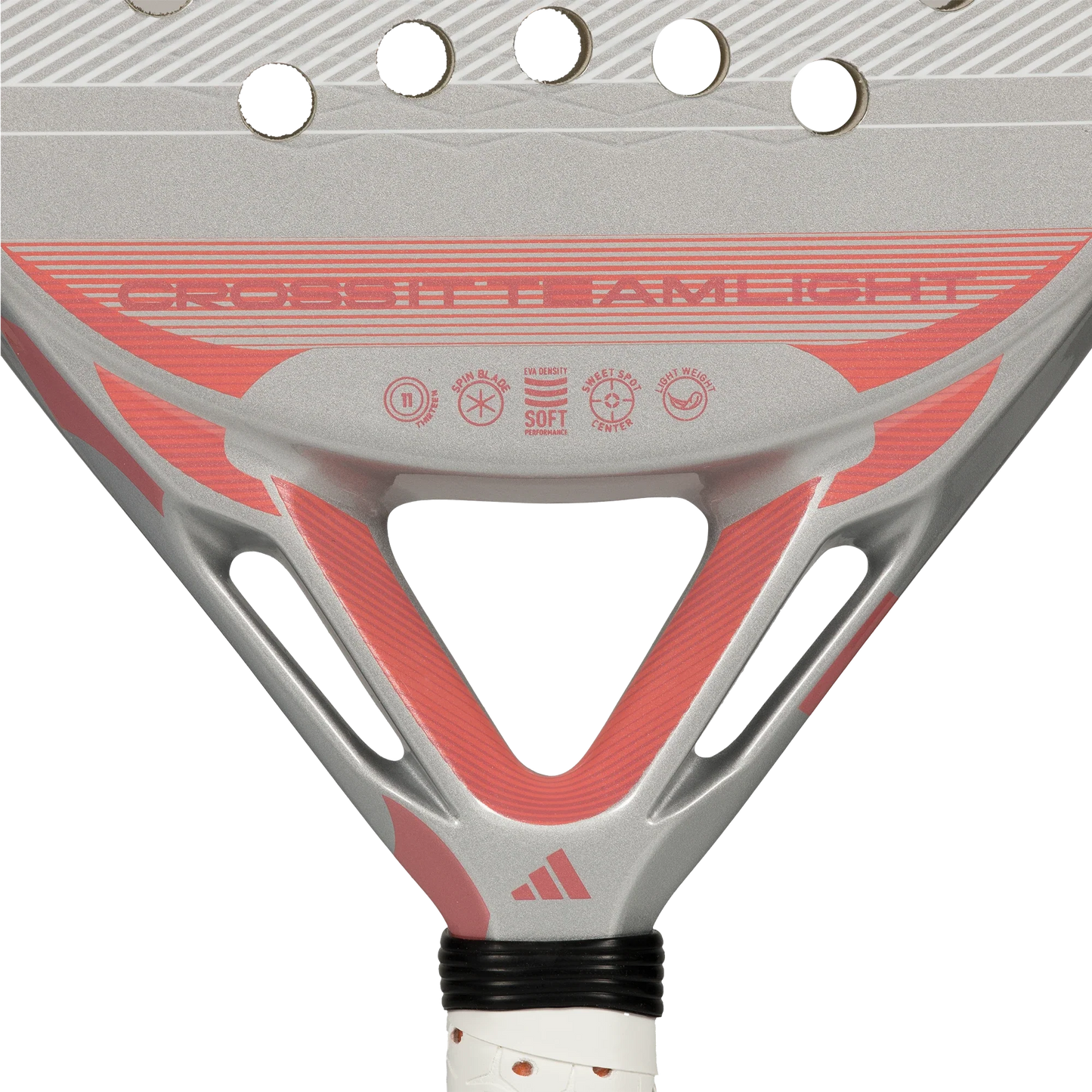 Adidas Cross It Team Light 2026 - View 4