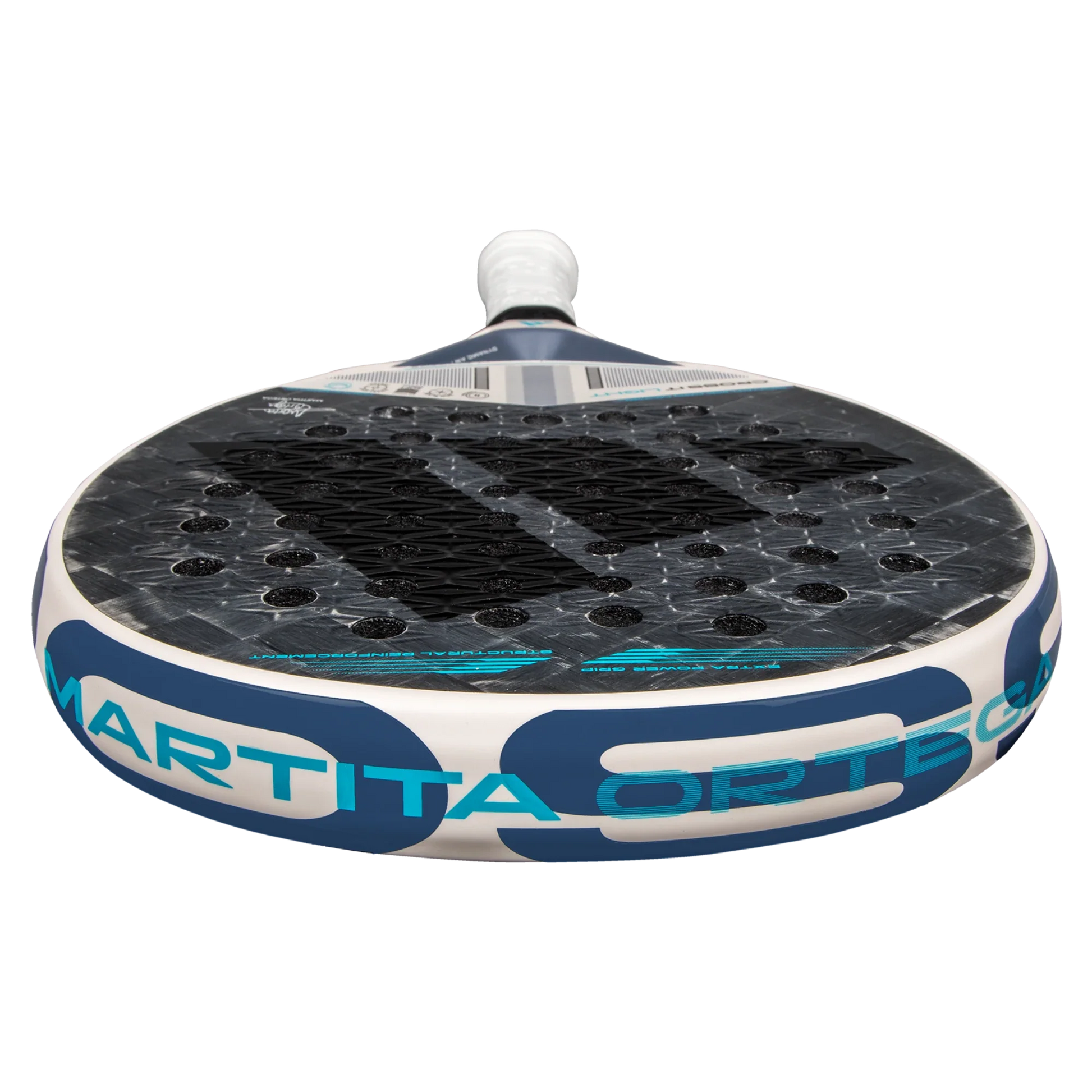Adidas Cross It Light 3.4 2025 - View 6