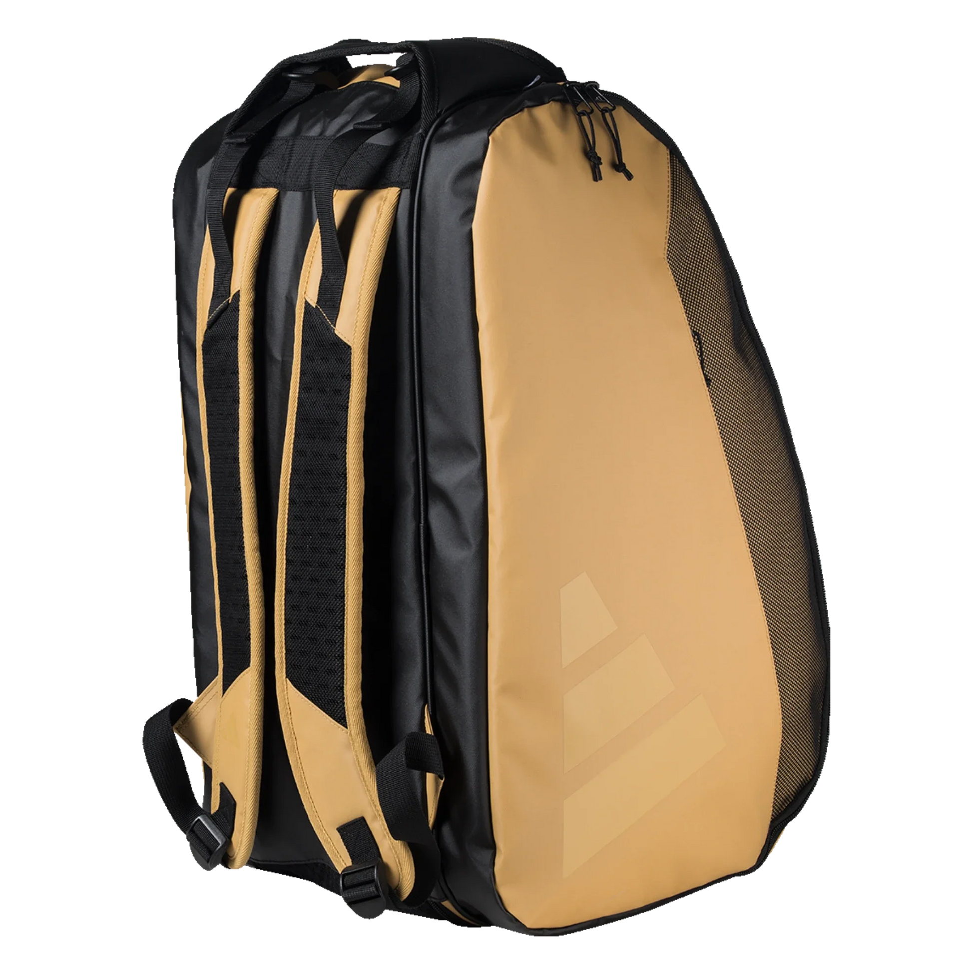 Adidas MULTIGAME SAND Racket Bag 3.4 - View 2