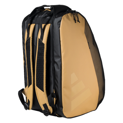 Adidas MULTIGAME SAND Racket Bag 3.4 - View 2