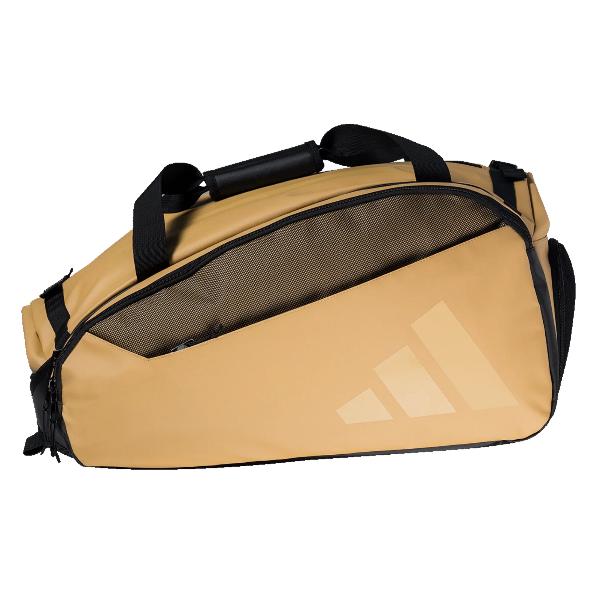 Adidas MULTIGAME SAND Racket Bag 3.4 - View 3