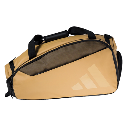 Adidas MULTIGAME SAND Racket Bag 3.4 - View 3