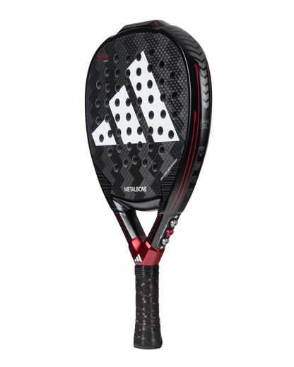 Adidas Metalbone 3.3 Padel Racket - View 3